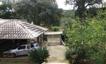 Imagem 6: Oportunidade. Chácara a venda em Ibiúna - SP