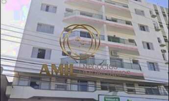 Imagem 6: IE [Amil Aluga] Sala no Centro - Taubaté - SP