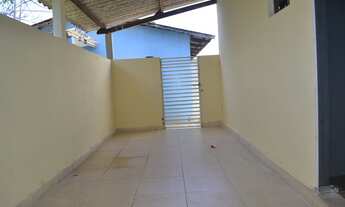 Imagem 2: Barracão com dois quartos no - SETOR GARAVELO