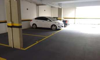 Imagem 2: Apartamento de 60m² com 2 quartos em Alto da Glória - Goiânia - GO