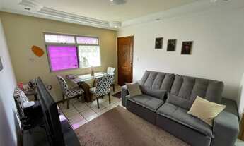 Imagem 3: Apartamento 2 Quartos a venda no Saboeiro