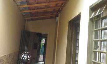 Imagem 6: Casa para Venda em Ribeirão Preto, JARDIM MARCHESI, 2 dormitórios, 1 suíte, 3 banheiros, 2