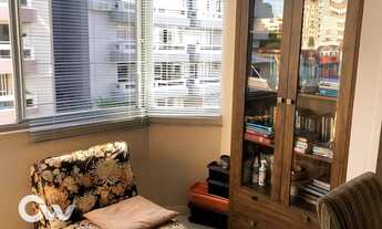 Imagem 4: Apartamento de 03 dormitórios