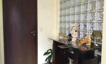 Imagem 5: RESIDENCIAL NO XAXIM