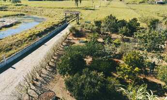 Imagem 5: Sítio a venda em Penha Paulo Lopes