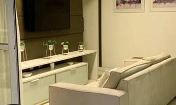 Imagem: Apartamento para Venda em Salvador, Imbuí