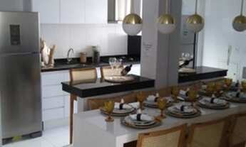 Imagem 6: 2 Quartos com suíte ao lado do Portal Shopping