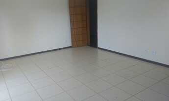 Imagem 3: Imobiliária nova aliança vende excelente apartamento beira mar em muriqui!