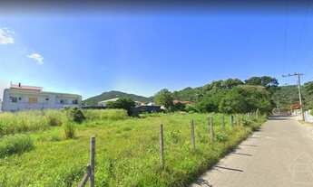 Imagem 5: Terreno para Venda em Florianópolis, Cachoeira do Bom Jesus
