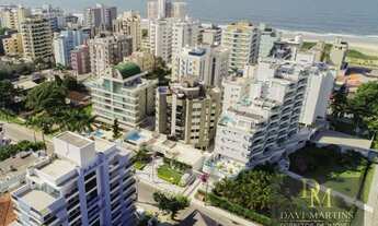 Imagem: Matinhos - Apartamento Padrão - Caiobá