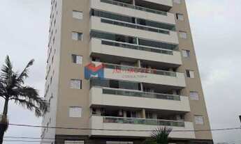 Imagem: Apartamento com 2 dorms, Caiçara, Praia