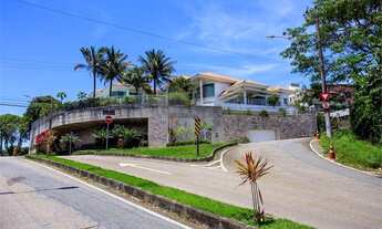 Imagem 2: Vitória - Casa Padrão - Ilha do Boi