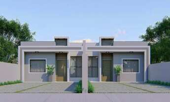 Imagem 5: Casa para Venda - Leblon, Pontal do Paraná - 140m², 3 vagas