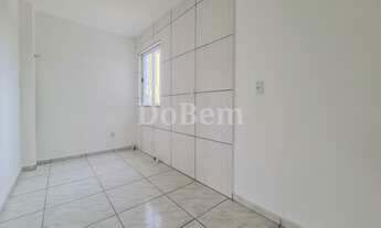 Imagem 3: Apartamento 1 dormitório na parada 57
