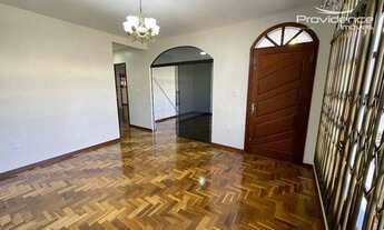 Imagem 5: Casa com 3 dormitórios à venda, 260 m² por R$ 1.250.000 - Vila Dione - Cascavel/PR