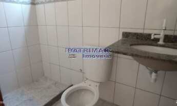 Imagem 7: Casa à venda, 02 quartos, por R$ 340.000,00- Jd. Atlân. Leste - Maricá/RJ