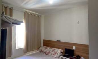 Imagem 6: Apartamento 2 Quartos sendo 1 suíte com lazer completo