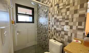 Imagem 5: COSTA DO SOL - PARAISO COM 3 SUITES E PISCINA PRIVATIVA