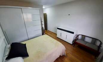 Imagem 7: Residência a venda