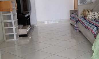 Imagem 2: Vila Tupi Apartamento 2 Dormitórios Suíte, Lazer Completo