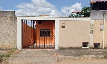 Imagem 5: Vendo Casa charmosa e independente quase 60 mts2 - Sta Tereza - oportunidade