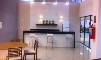 Imagem 2: Vendo apartamento, 95m² com 3 Qtos, + Depend