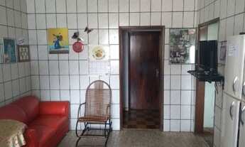 Imagem 4: Sobrado st. Vila Nova, com salas comerciais, ótimo para renda