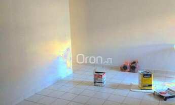 Imagem 2: Apartamento à venda, 70 m² por R$ 232.000,00 - Vila São Luiz - Goiânia/GO