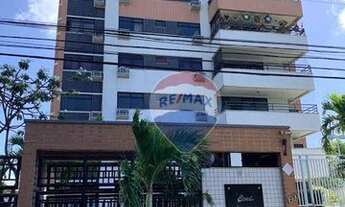 Imagem: Apartamento com 5 dormitórios à venda