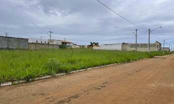 Imagem 5: Terreno para Venda em Goianira, São Bernardo