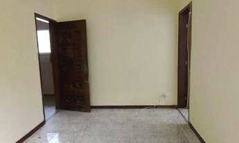 Imagem 3: Apartamento com 2 dormitórios à venda, 43 m² por R$ 149.000,00 - São Marcos - Salvador/BA