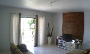 Imagem 2: Gaspar - Casa Padrão - Bela Vista