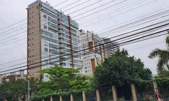 Imagem 2: Apartamento de 2 suítes à venda na Agronômica no Sinfonia Beira Mar, Soprano Hall