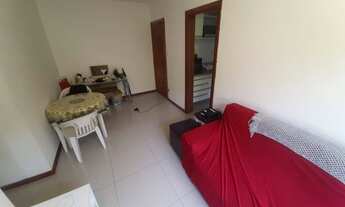 Imagem 2: VENDO STIEP 2/4 NO CONJUNTO DOS BANCÁRIOS