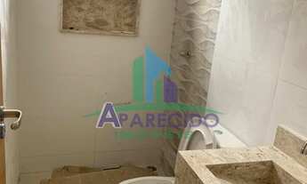 Imagem 5: Casa com 3 quartos - Bairro Mansões Paraíso em Aparecida de Goiânia