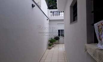 Imagem 4: Casa com 3 dorms, Rudge Ramos, São Bernardo do Campo - R$ 1.09 mi, Cod: 4284