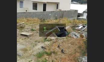 Imagem 1: Terreno-para-Venda-em-Bela-Vista-Palhoca-SC