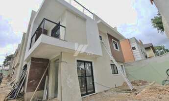 Imagem: CURITIBA - Padrão - Jardim Social