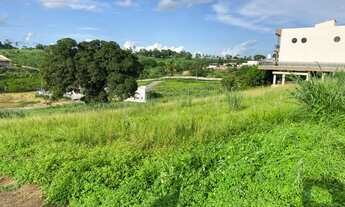Imagem 4: Terreno )com 494 metros quadrados Prive Rancho Olindense em Bairro Novo - Carpina - Pe