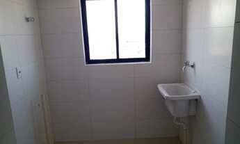 Imagem 5: Apartamento para venda tem 87 metros quadrados com 3 quartos em Ipês - João Pessoa - PB