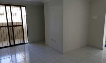 Imagem 6: Apartamento térreo no B Estados venda. Próximo a todo comércio