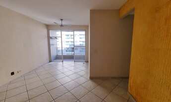 Imagem: ESTRELA DO MAR - ABM / Barra da Tijuca