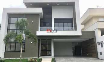 Imagem 3: Casa para venda 05 quartos no Jardins Verona - Goiânia - GO