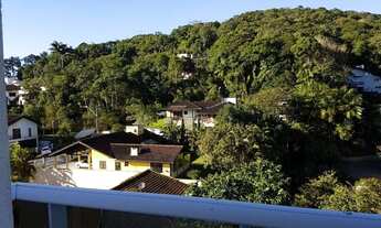 Imagem 4: APARTAMENTO no AMÉRICA com 3 quartos para VENDA, 121 m²