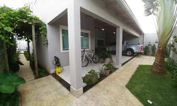 Imagem: Casa para venda com 360 metros quadrados