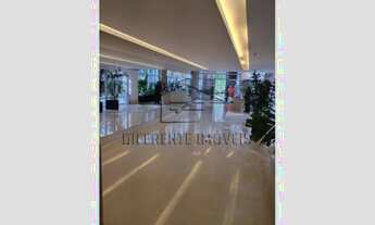 Imagem 5: Sala Comercial 40m² na Barra Funda