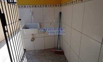 Imagem 4: Casa à venda, 02 quartos, por R$ 340.000,00- Jd. Atlân. Leste - Maricá/RJ