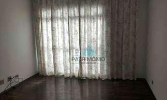 Imagem 7: Apartamento térreo com 2 dormitórios à venda, 90 m² por R$ 449.000 - Barcelona - São Caeta