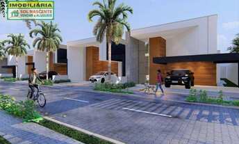 Imagem 5: REF: 11556 - Lançamento de Duplex no Eusébio!