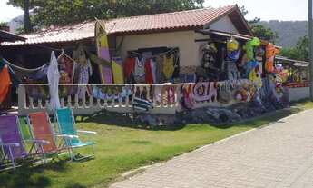 Imagem 4: Casa no bairro Armação do Pântano Sul em Florianópolis